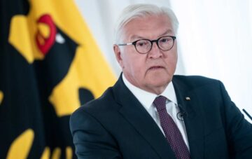 Steinmeier