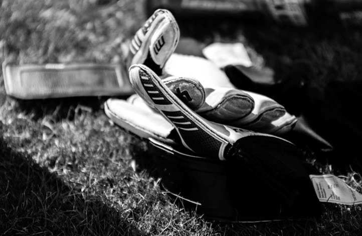 arquero El Digital de Asturias arquero