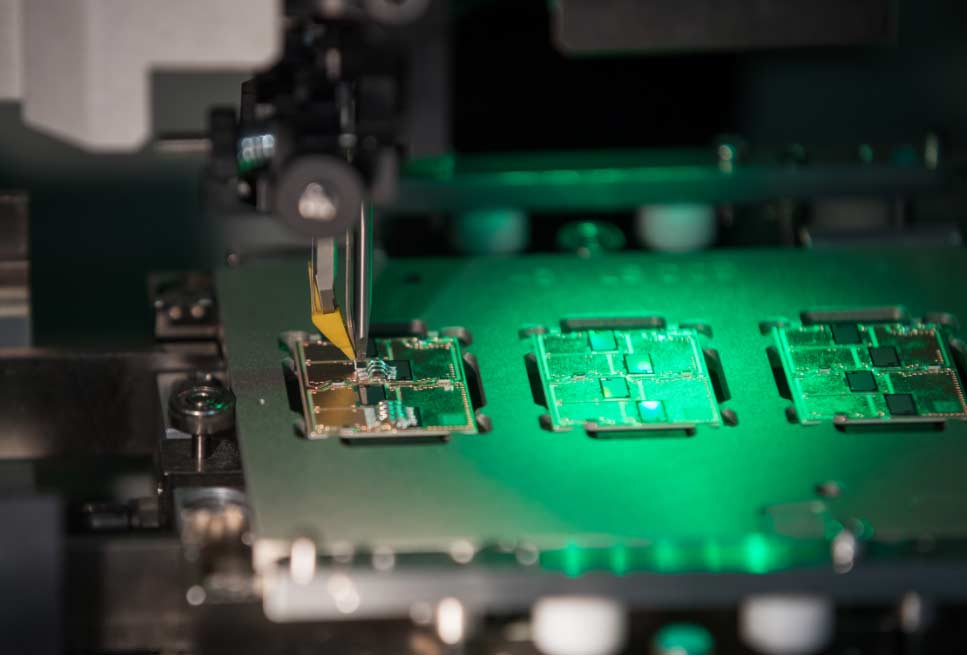 Audi recorta la jornada laboral a 10.000 trabajadores por falta de chips