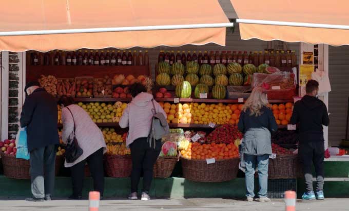 compras online  El Digital de Asturias compras online