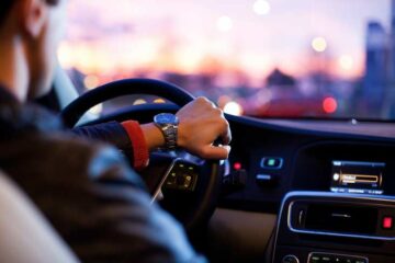 conducir El Digital de Asturias conducir