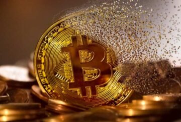 criptomonedas El Digital de Asturias criptomonedas