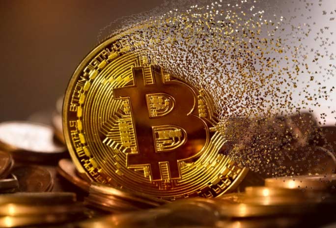 criptomonedas El Digital de Asturias criptomonedas