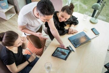 empresas – El Digital de Asturias empresas