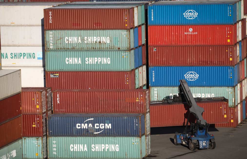 exportación El Digital de Asturias exportación