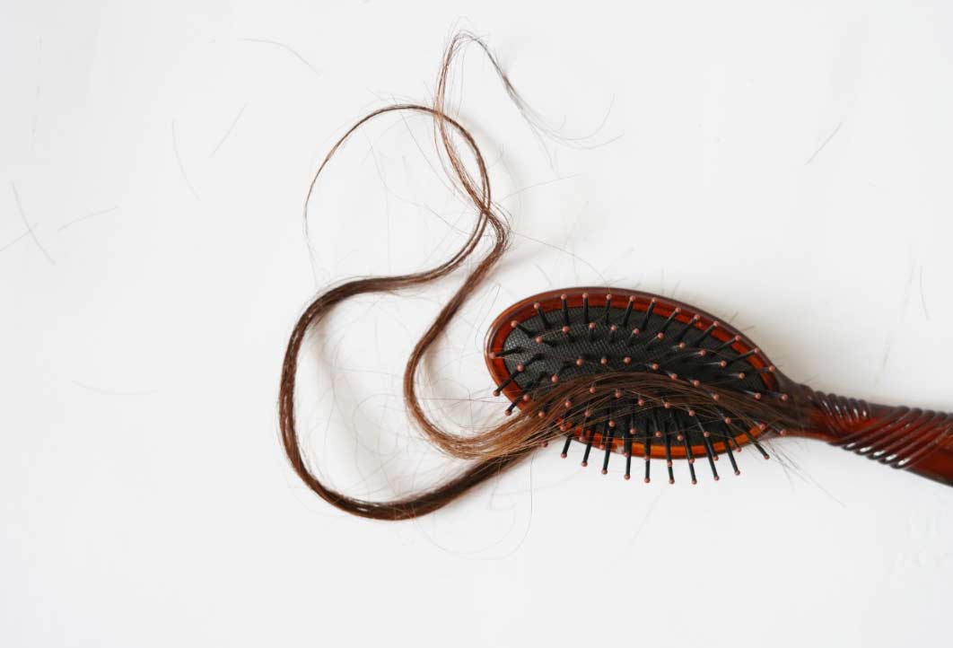 peine pelo El Digital de Asturias peine pelo