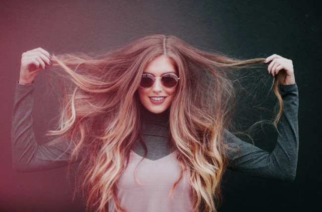 Las marcas favoritas de las peluquerías profesionales