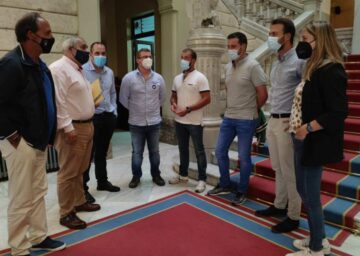 Brea PP Asturias El Digital de Asturias Brea PP Asturias