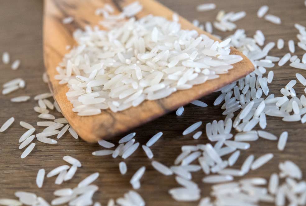 Comer El Digital de Asturias Comer