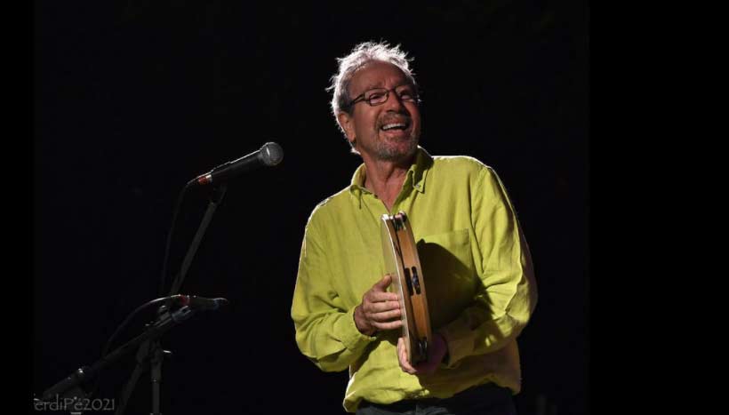 Eliseo Parra El Digital de Asturias Eliseo Parra