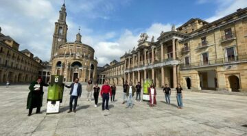 Escena Norte Asturias
