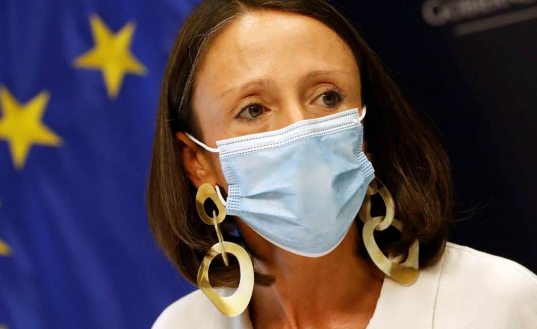 Gobierno de Asturias El Digital de Asturias Gobierno de Asturias