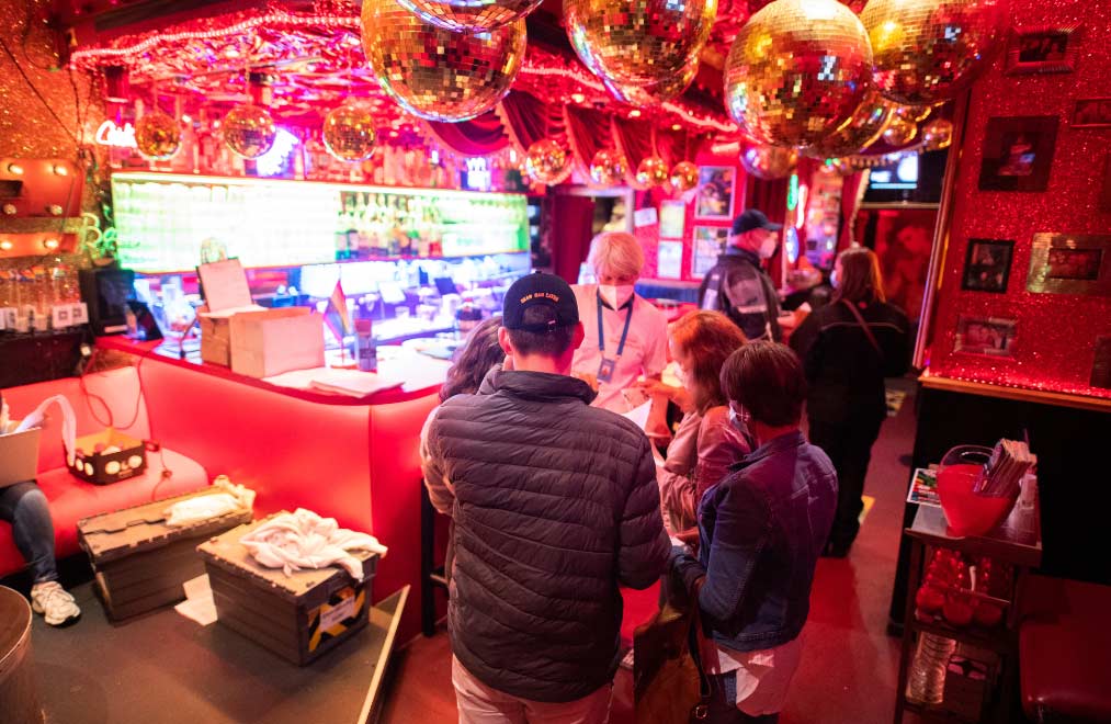 Hamburgo El Digital de Asturias Hamburgo