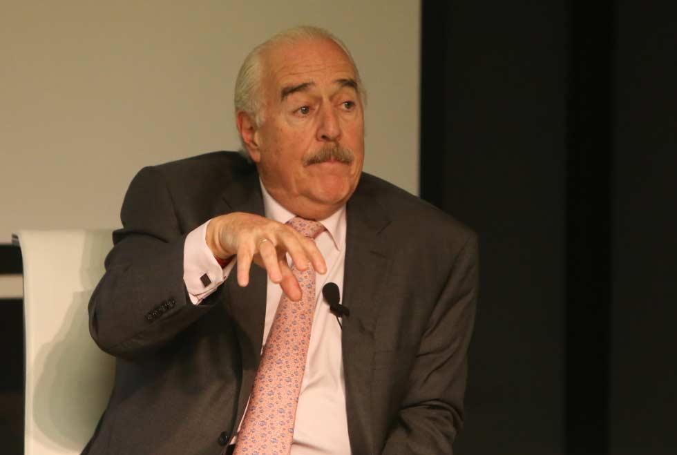 Pastrana El Digital de Asturias Pastrana