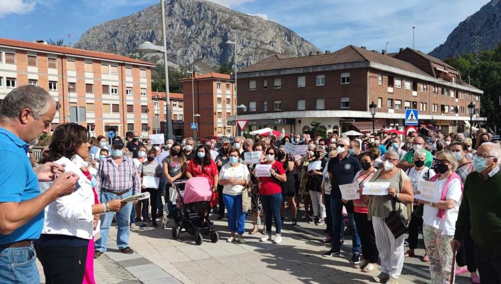 Polledo PP Asturias  El Digital de Asturias Polledo PP Asturias