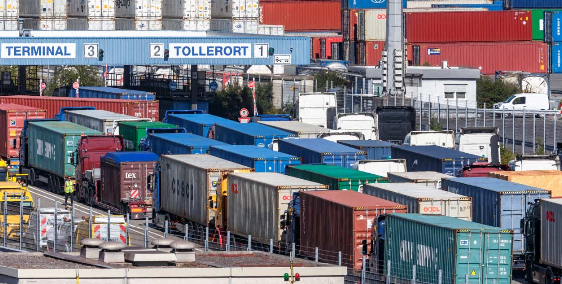 Puerto Hamburgo El Digital de Asturias Puerto Hamburgo