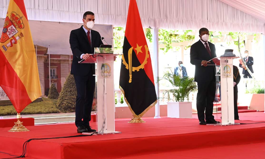 Sánchez El Digital de Asturias Sánchez