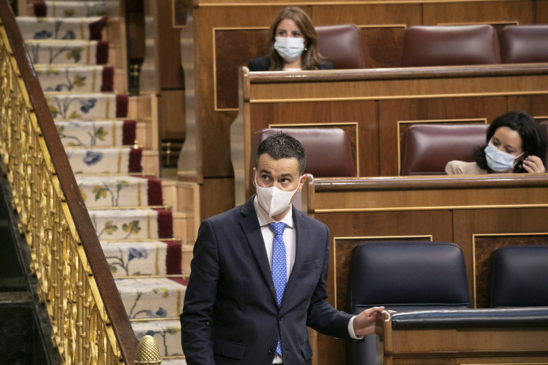 Sánchez El Digital de Asturias Sánchez