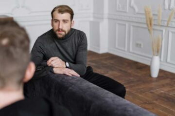 Terapias psicológicas El Digital de Asturias Terapias psicológicas