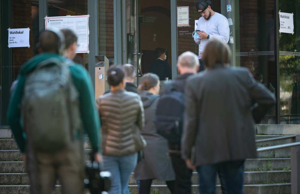 berlineses El Digital de Asturias berlineses