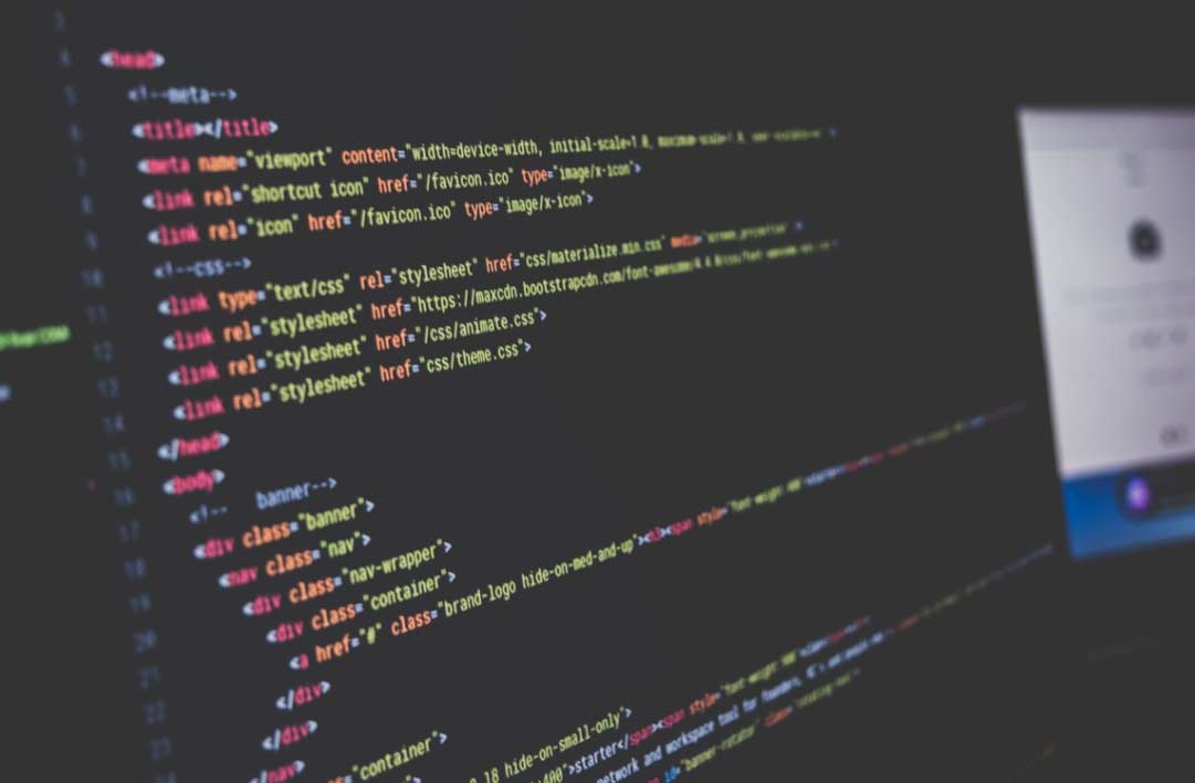 Desarrollo web a medida: Imaginación y tecnología para hacer crecer un negocio