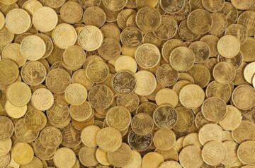 monedas El Digital de Asturias monedas