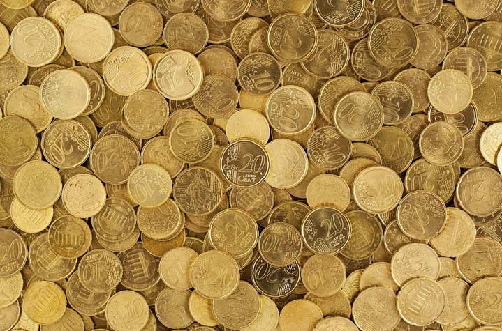 monedas El Digital de Asturias monedas