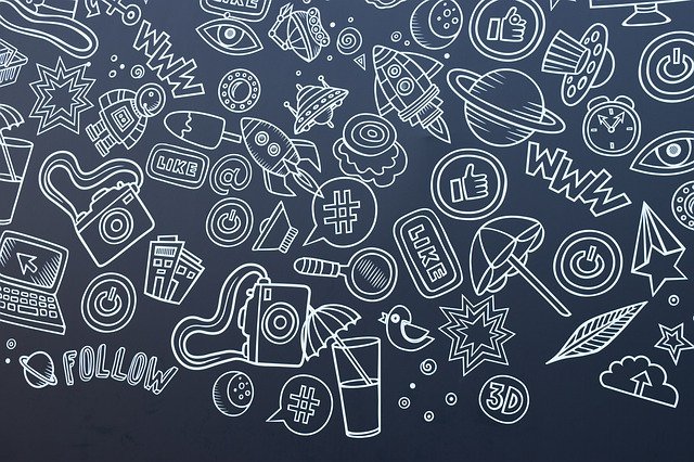 web  El Digital de Asturias