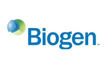 Biogen