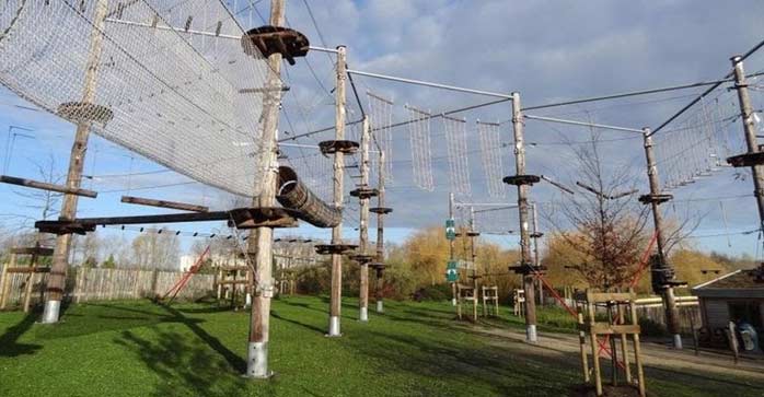 Cercedilla El Digital de Asturias Cercedilla