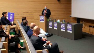 Citech2021 El Digital de Asturias Citech 2021