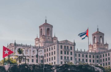 Cuba El Digital de Asturias