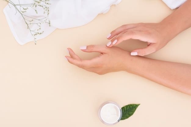 ECO-BIO-COSMETICA | El Digital de Asturias Bio Maquillaliux.com