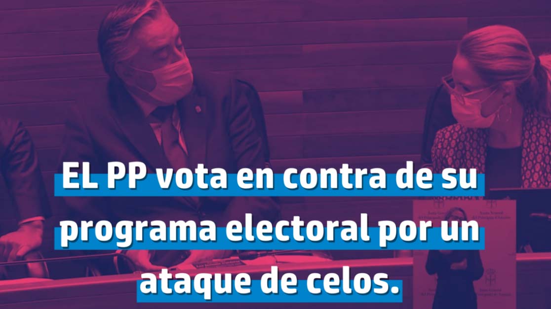 FOROvideoviral El Digital de Asturias FORO Asturias