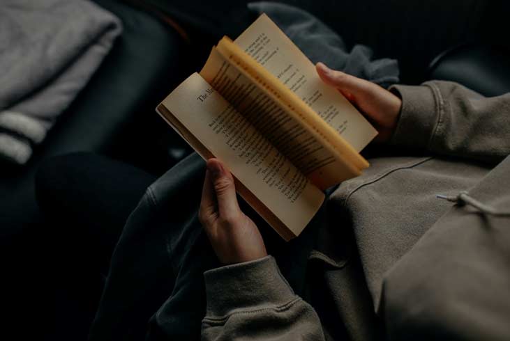Leer libro  El Digital de Asturias Leer libro