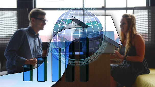 Marketing Digital: Aprende con el Instituto de Empresarios de Éxito