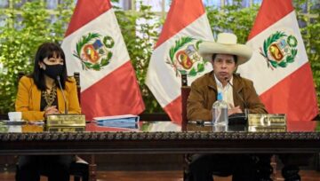 Perú | El Digital de Asturias Perú