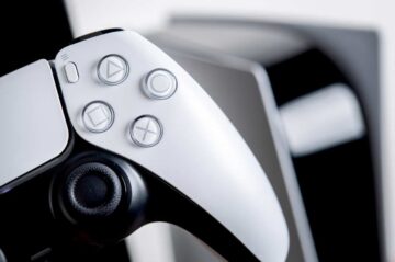 PlayStation 5 | El Digital de Asturias PlayStation 5
