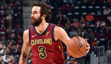 Ricky-Rubio | El Digital de Asturias Cleveland