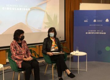 SemanadelaCircularidad El Digital de Asturias Semana de la Circularidad