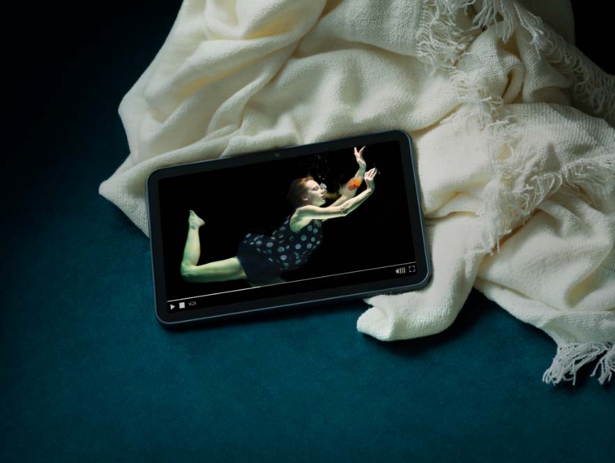 T20 El Digital de Asturias T20