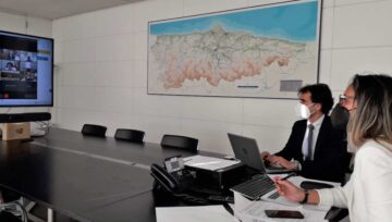 Transformación Digital