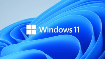 Windows 11 | El Digital de Asturias Windows 11
