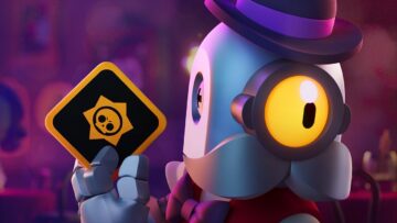 barley mobailgamer IP El Digital de Asturias barley