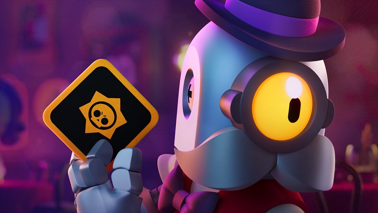 barley mobailgamer IP El Digital de Asturias barley