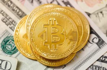 criptomoneda  El Digital de Asturias criptomoneda