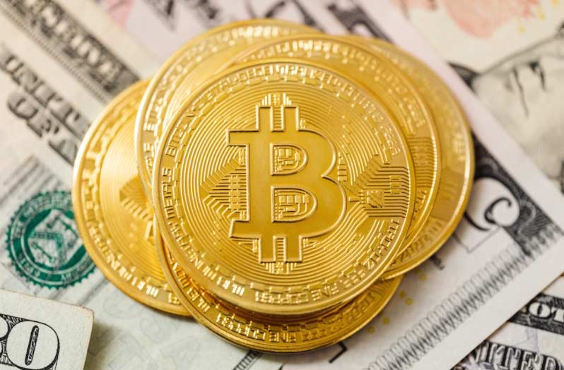 criptomoneda  El Digital de Asturias criptomoneda