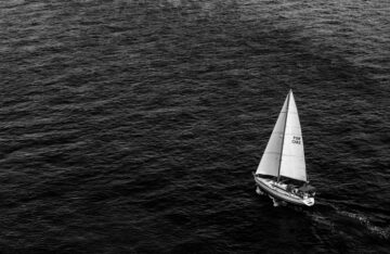 equipoSP80 El Digital de Asturias equipo SP80