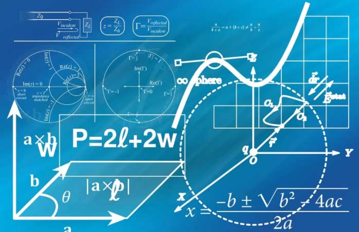 estudiar internet El Digital de Asturias estudiar internet