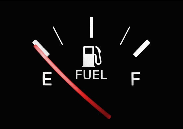 gasolina  El Digital de Asturias gasolina